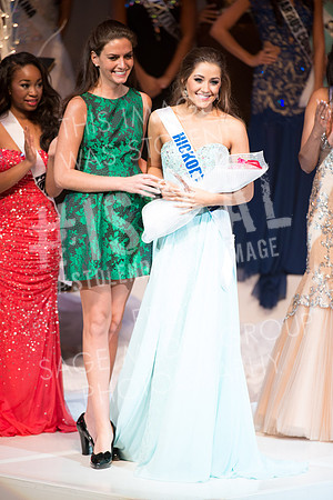MissNCUSA2015-8430