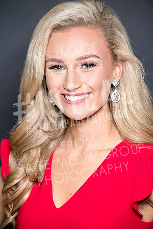 MissSCUSA2019-11745