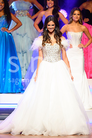 MissALUSA2024-20799