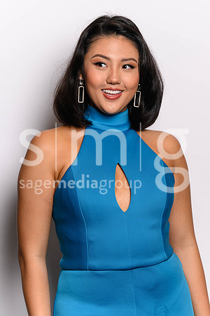 MissVolunteerAmerica2024-05353
