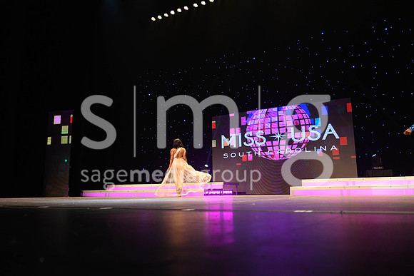 MissNCSCUSA2024-23081
