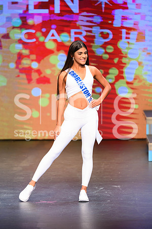 MissNCSCUSA2024-04374