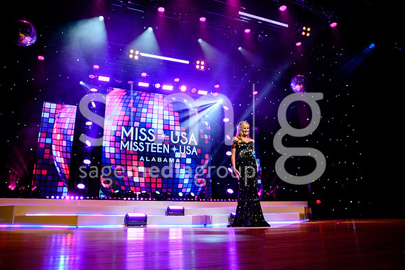 MissALUSA2024-11498