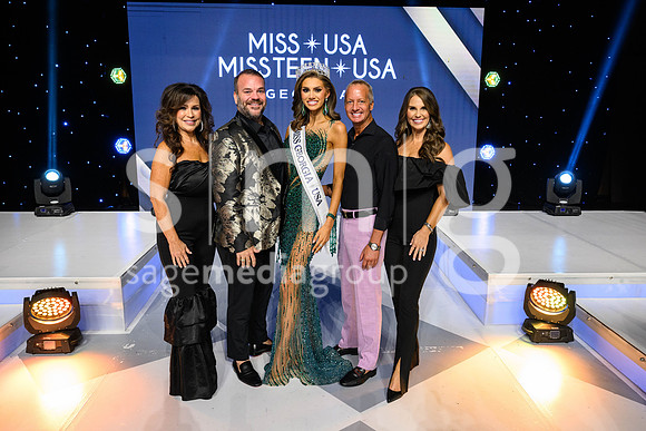 MissGAUSA2025-17287