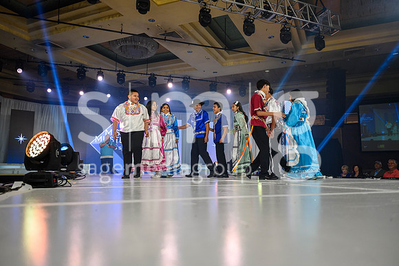 MissMSUSA2025-10792