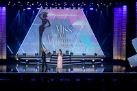 MissAllAmerican2025-30660