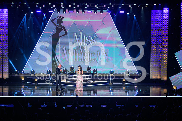 MissAllAmerican2025-30660