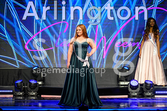 MissMassUSA2025-08762