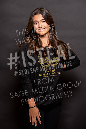 MissALUSA2022-12661