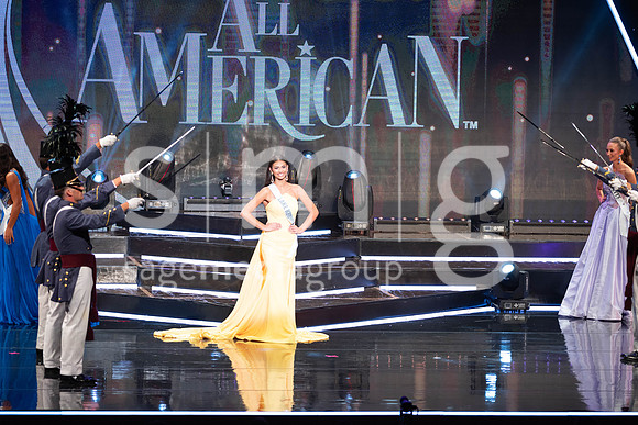 MissAllAmerican2025-32659