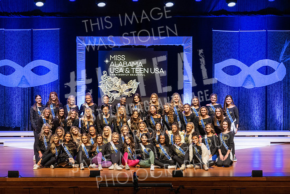 MissALUSA2022-12953