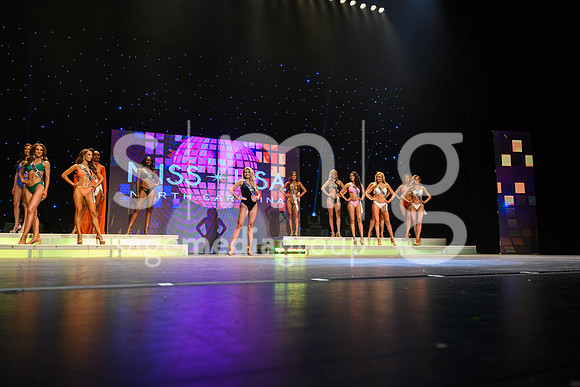 MissNCSCUSA2024-26730