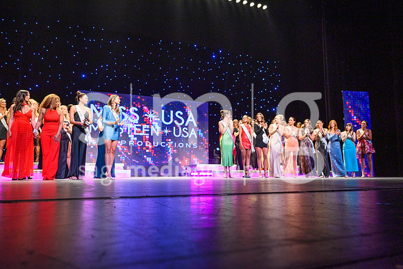 MissNCSCUSA2024-35462