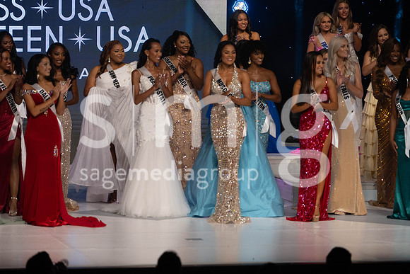 MissGAUSA2025-15835