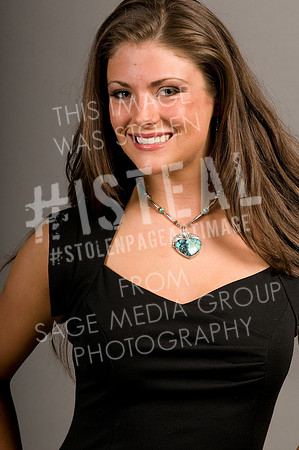 MissSCUSA2009-2549