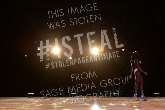 MissALUSA2020-04078