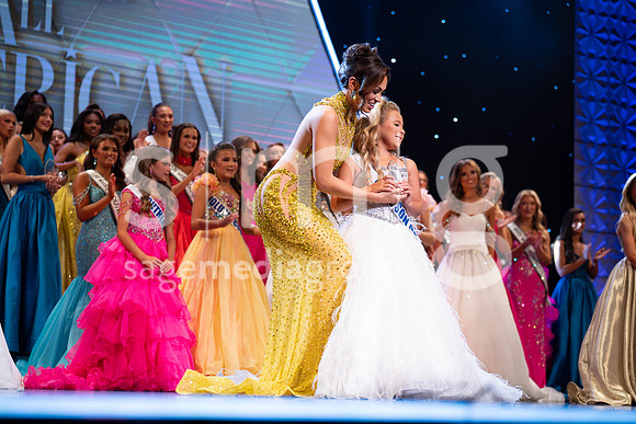 MissAllAmerican2025-38914