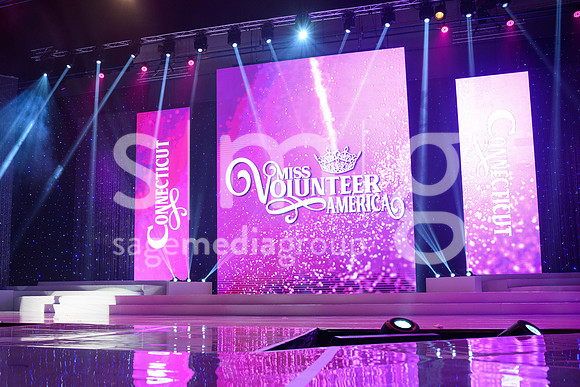 MissVolunteerAmerica2024-08252
