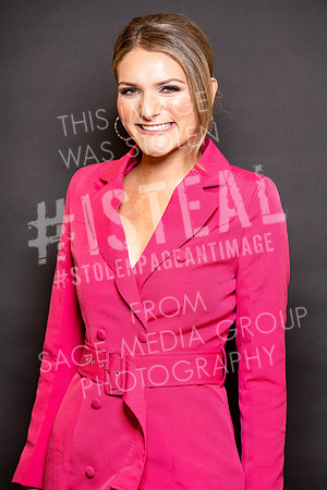 MissALUSA2022-11756