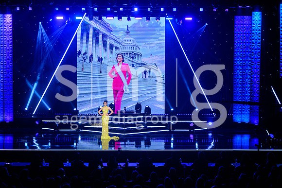 MissAllAmerican2025-37656