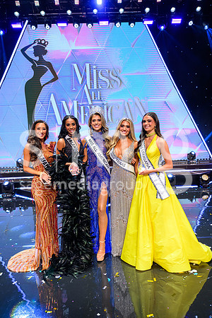 MissAllAmerican2025-39700