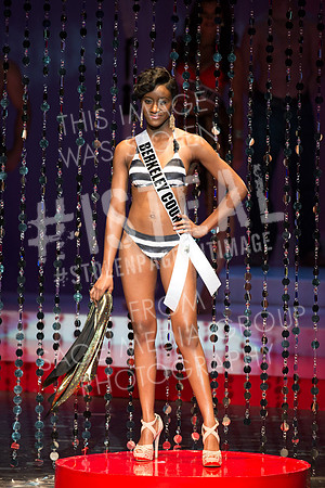 MissSCUSA2014-01756