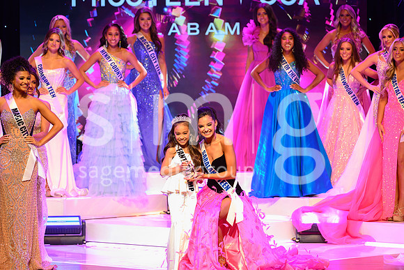 MissALUSA2024-24962