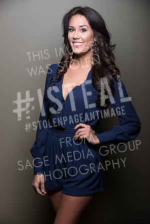 MissSCUSA2014-06584