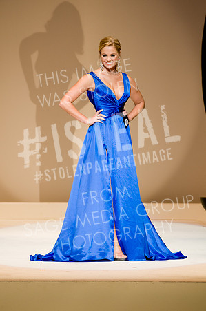 MissSCUSA2009-1973
