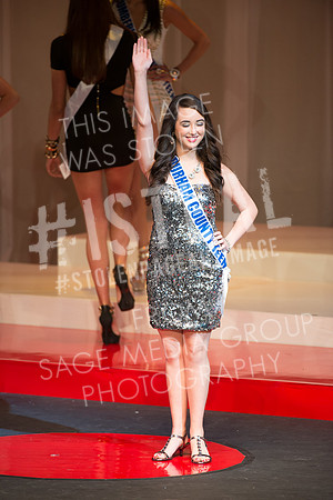 MissNCUSA2014-4478