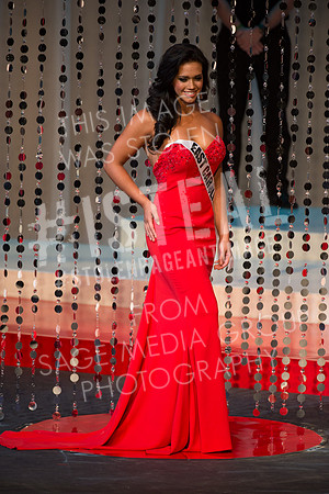 MissNCUSA2014-3185