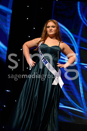 MissMassUSA2025-08775