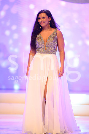 MissVolunteerAmerica2024-06247