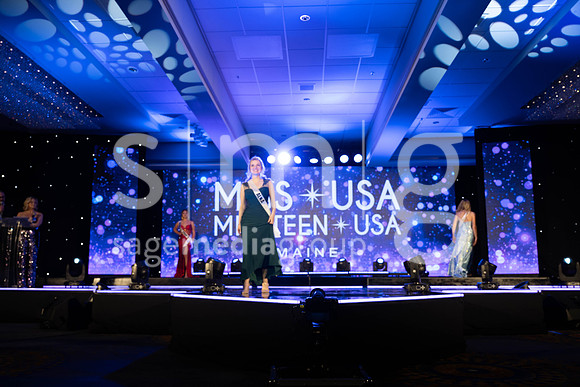 MissMEUSA2025-08893
