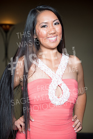 MissNCUSA2015-4442