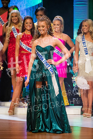 MissALUSA2022-13795
