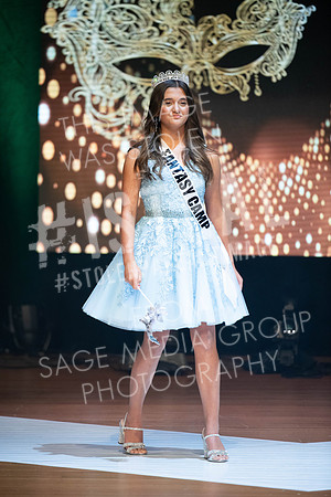 MissALUSA2022-17757