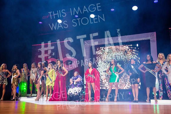 MissALUSA2022-14525