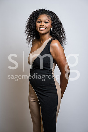 MissALUSA2024-14769