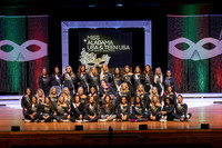 MissALUSA2022-12984