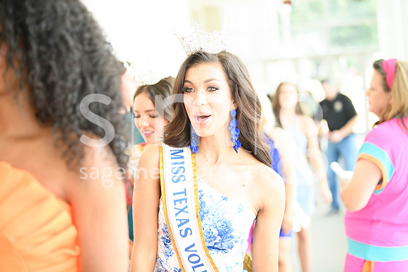 MissVolunteerAmerica2024-01468