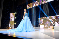 MissTNUSA2025-13744