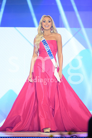 MissMSUSA2025-11037