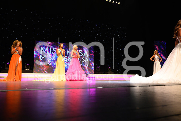 MissNCSCUSA2024-34101