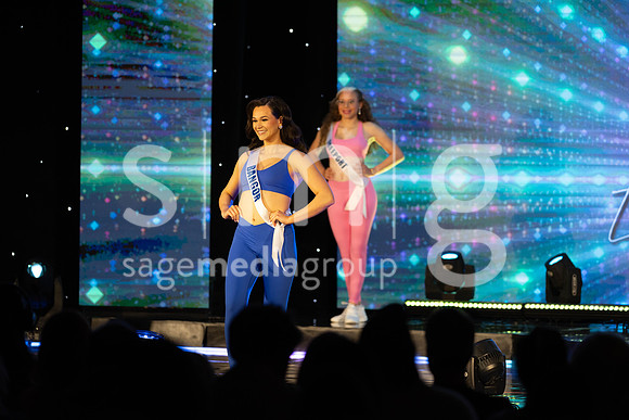 MissMEUSA2025-07129