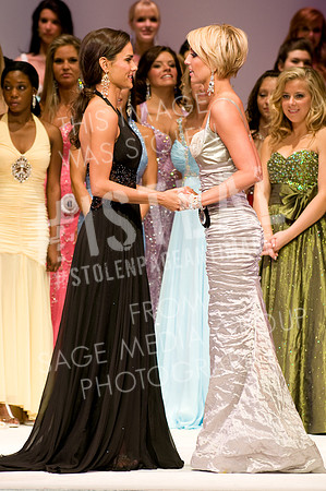 MissSCUSA2009-4284