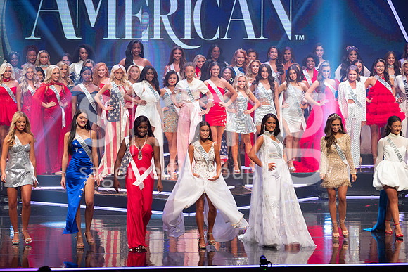 MissAllAmerican2025-02608