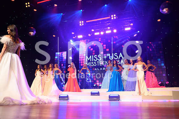 MissALUSA2024-20806