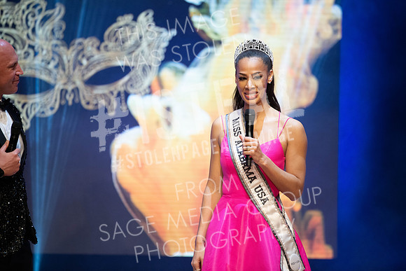 MissALUSA2022-19347