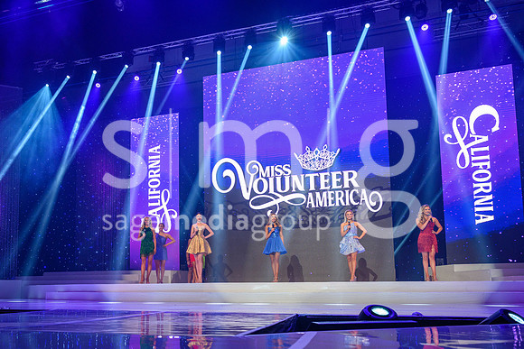 MissVolunteerAmerica2024-11054